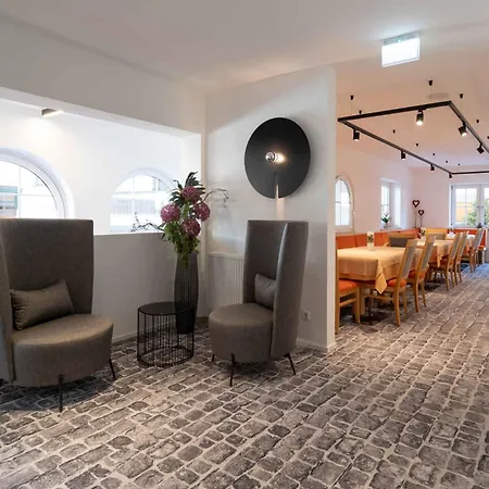 In - Tirol 50222 Apartament *